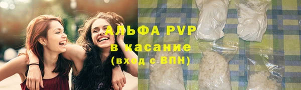 2c-b Богородицк